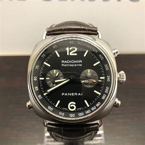 pam 214